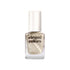 MOTHER OF PEARL NAIL POLISH